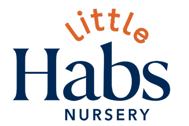 Little Habs Nursery