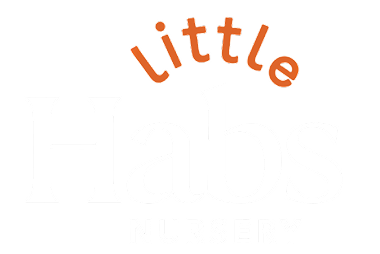 Little Habs Nursery